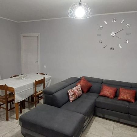 B&B Saval 베로나 외부 사진